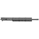 Chiappa Firearms M422-Gen II Pro 500.095, Rifle Conversion, Upper Receiver, 22LR, 16 in Heavy Barrel - Chiappa Firearms
