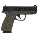 Bersa BPCC Concealed Carry Pistol | BP9ODCC - Bersa