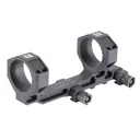 Badger Ordnance Condition One Modular Mount 154-342B, 34mm, 1.54 in Height, 20 MOA, Anodized Finish, Black 154-342B - Badger