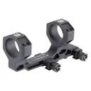 Badger Ordnance Condition One Modular Mount 170-300B, 30mm, Lower 1/3 Height, 1.70 in, Black 170-300B - Badger