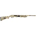 Silver Eagle Arms SMRTM41224 MAG 35 12 Gauge 24 in 4+1 3.5 in Overall Realtree Max-4 Right Hand (Full Size), Shotgun - Silver Eagle Arms