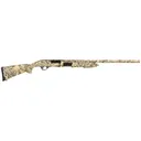 T R Imports SMRTM41228 MAG 35 12 Gauge 28 in 4+1 3.5 in Chamber Realtree Max-4 Overall Vent Rib Barrel Right Hand, Shotgun - Tr Imports