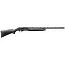 Charles Daly 930204 601 12 Gauge 4+1 3 in 28 in Vent Rib Blued Barrel, Black Synthetic Stock, Includes 5, Choke Tubes, Shotgun - Charles Daly