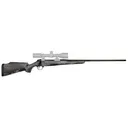 Fierce Firearms MTN Reaper 2.0 7mm Rem Mag 20" Bbl Distressed Grey Rifle REPMT7RM20DG - fierce firearms