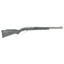 Marlin 60SS Rifle | 70660 - Marlin Firearms