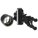 Axcel AccuTouch Plus HD Sight AV-41 1 Pin 019 RH/LH ACUP-D119-4GB - Axcel
