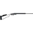 Chiappa CF500271 Big Badger 350 Legend 1rd 20 Threaded, Black, M-LOK/Pic Handgaurd, Wire Stock with Adj. Comb, Rifle - Chiappa Firearms