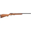 Marlin XT-17V Rifle | 70712 - Marlin Firearms