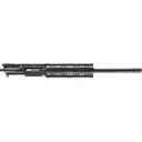 Chiappa 500093 M4-22 Gen II Pro Upper 22 LR 16 in Steel Barrel, Matte Black Polymer Receiver, 7.80 in Quad Picatinny Rail For Use With Mil-Spec Lower Receivers Includes 2 28rd, Magazines - Chiappa Firearms
