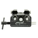 MGW Armory MGW Armory MGWSP1000, Sight Tool - Mgw Armory