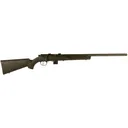 Marlin XT-17VR Rifle | 70721 - Marlin Firearms