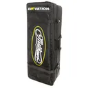 Elevation Jetstream Travel Case Mathews Edition Black 81375 - Elevation