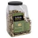 Top Brass 8B300BLKMYMJ Premium Reconditioned 300 Blackout Rifle Brass/ 1000 Per Jug - Top Brass