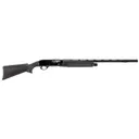 Hatfield SAS Shotgun | USA12P - Hatfield