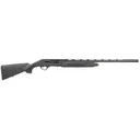 Escort HEPS12280502 PS 12 Gauge 28 in 4+1 3 in Black Anodized Black Synthetic Stock Right Hand (Full Size) - Escort