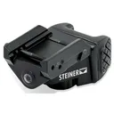 Steiner 7006 TOR Mini Black Red Laser - Steiner Optics