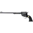 Chiappa Saa22 Buntline 6 Shot .22Lr 12 in Black 340241 - Chiappa Firearms