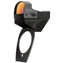 Burris 300241 SpeedBead Benelli M2 Shotgun Black - Burris
