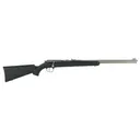 Marlin XT-22TSR Rifle | 70823 - Marlin Firearms