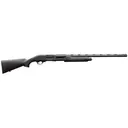 Charles Daly 930223 301 20 Gauge 3 in 4+1 26 in Vent Rib Blued Barrel, Checkered Black Synthetic Stock & Forend, Auto Ejection, Includes 3, Choke Tubes, Shotgun - Charles Daly