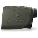 Burris 300351 Signature LRF 2000 7x2400 yds Max Distance, Gray/Green Aluminum w/Rubber Armor - Burris Optics