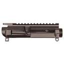 Noveske 3000169 AR-15 Stripped Upper Receiver Gen3 Black Hardcoat Anodized - Noveske Rifleworks