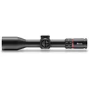 Burris 200177 Eliminator 6 Matte Black 4-20x52mm, 34mm Tube Illuminated X177 Reticle, Rifle Scope - Burris