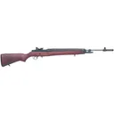 Springfield Armory M1A National Match Rifle | NA9802CA - Springfield Armory