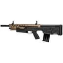 Century Arms Centurion BP-12 SG3960AD-N, Semi-automatic Shotgun, Bullpup, 12 Gauge, 3 in Chamber, 20 in Barrel - Century Arms