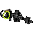 CBE Engage Hybrid Sight 5 Pin 019 RH CBE-ENH-5-RH-19 - Cbe