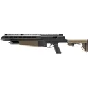 Umarex Airjavelin Pcp Pro Pcp Arrow Rifle Only 370Fps 2252668 - Umarex