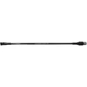 Axcel CarboFlax 500 Stabilizer Black 27 in SCFP-500-27BB - Axcel