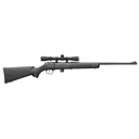Marlin XT-22RO Rifle | 70778 - Marlin Firearms