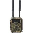 Covert WC-A Scouting Camera CC5915 - Covert