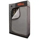 Scent Crusher SC59359 Scent Crusher Halo Series Techno-Lite - Rocky Mountain