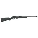 Marlin XT-22MR Rifle | 70783 - Marlin Firearms