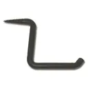 Cranford EZY Climb Tree Step Rod 50 pk 1506 - Cranford