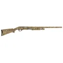 HATFIELD USP12C PAS 12/28 CAMO - Hatfield