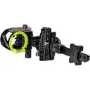CBE Engage Hybrid Sight 3 Pin 010 LH CBE-ENH-3-LH-10 - Cbe