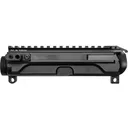 New Frontier C4 Upper Receiver Ar15 Side Charging Billet Blk C4-NRSC - New Frontier Armory