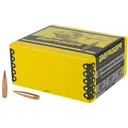 Berger Bullets Hybrid OTM Tactical 33794, .338 Diameter, 338 Caliber, 300 Grain, hollow Point Boat Tail, 250 Count 33794 - Berger