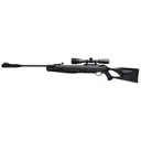 Umarex Octane Air Rifle | 2251354 - Umarex