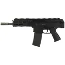 B&T APC300, Semi-auto, Pistol, 300 Blackout, 10.4 in Barrel, Anodized Finish, Black, 30 Rounds, 1 Mag BT-361660-US - B&T Firearms