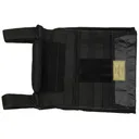 Haley Strategic Partners Thorax TPC-1-LG-BLK, Plate Bags, Large - Haley