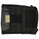 Haley Strategic Partners Thorax TPC-1-MD-BLK, Plate Bags, Medium - Haley
