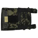 Haley Strategic Partners Thorax TPC-1-MD-MCB, Plate Bags, Medium - Haley
