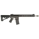 Noveske Gen III Recon Rifle | 02000428 - Noveske Rifleworks
