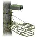 XOP Air Raid Evolution Hang On Stand XOP-AR-NM - Xop