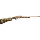 Charles Daly 101 Turkey Shotgun 410 ga 20 in Bottomlands 3 in 93027 - Charles Daly