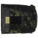 Haley Strategic Partners Thorax TPC-1-LG-MCB, Plate Bags, Large - Haley